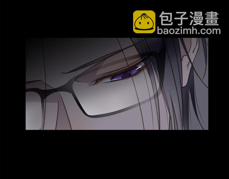 第20话 重新&ldquo;开始&rdquo;(1/3)-第22话