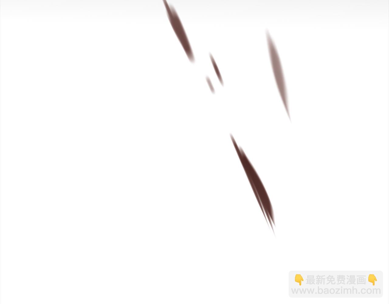 第26话  &ldquo;假的&rdquo;(1/3)-第28话