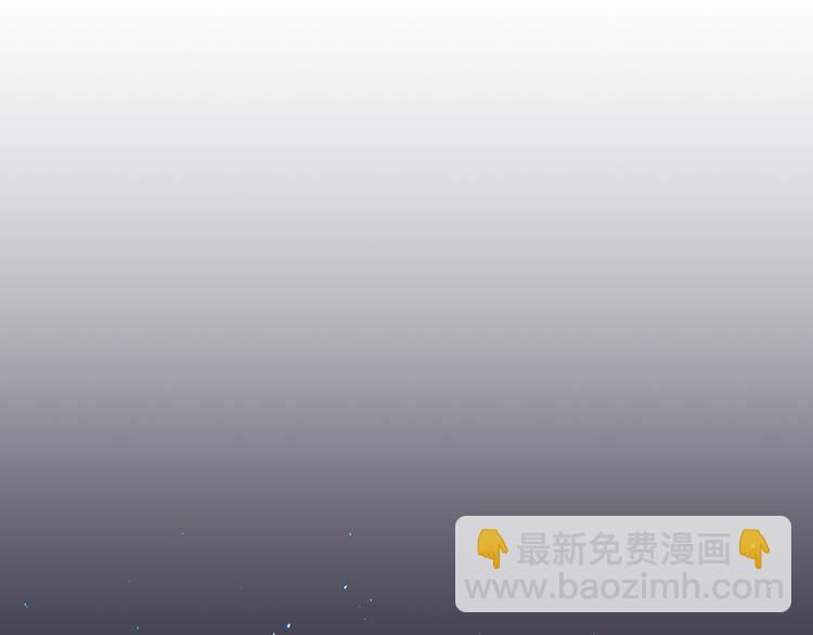 第3话  曾经的关系(1/3)-第4话