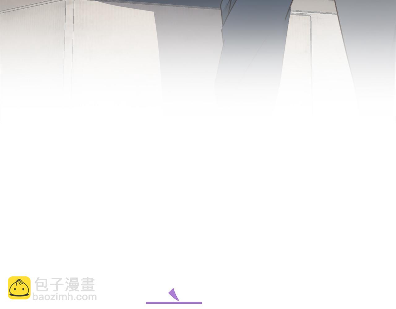 第34话  回忆篇下：誓言(1/4)-第36话