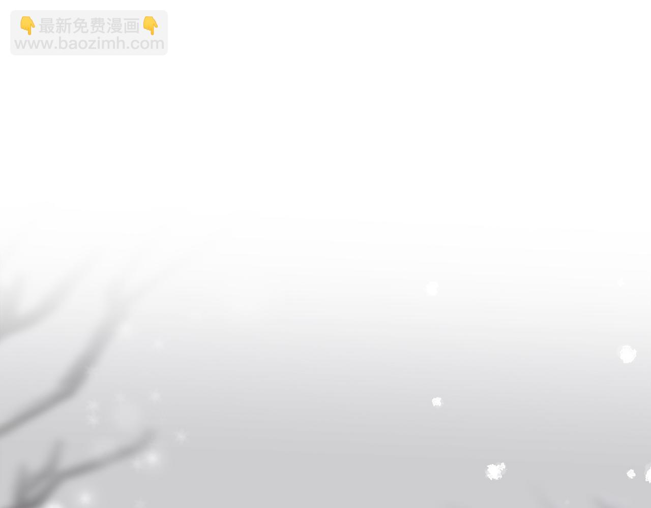第34话  回忆篇下：誓言(1/4)-第36话