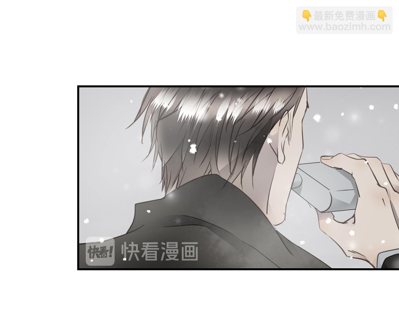第34话  回忆篇下：誓言(1/4)-第36话