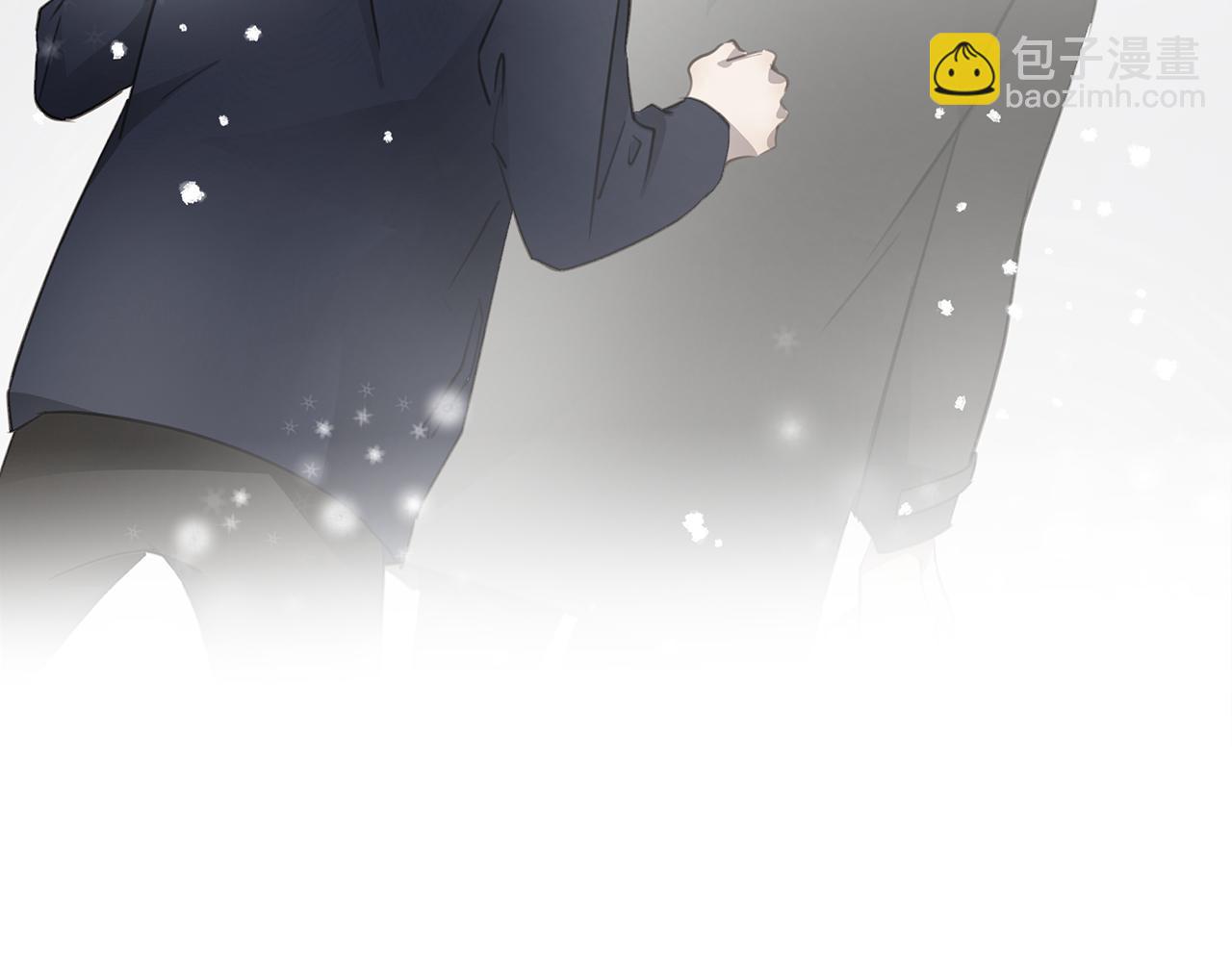 第34话  回忆篇下：誓言(1/4)-第36话