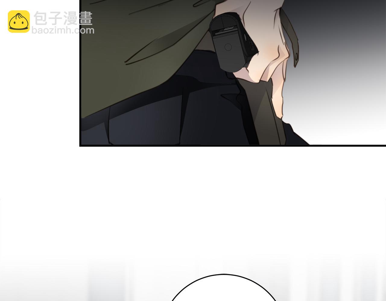 第34话  回忆篇下：誓言(1/4)-第36话