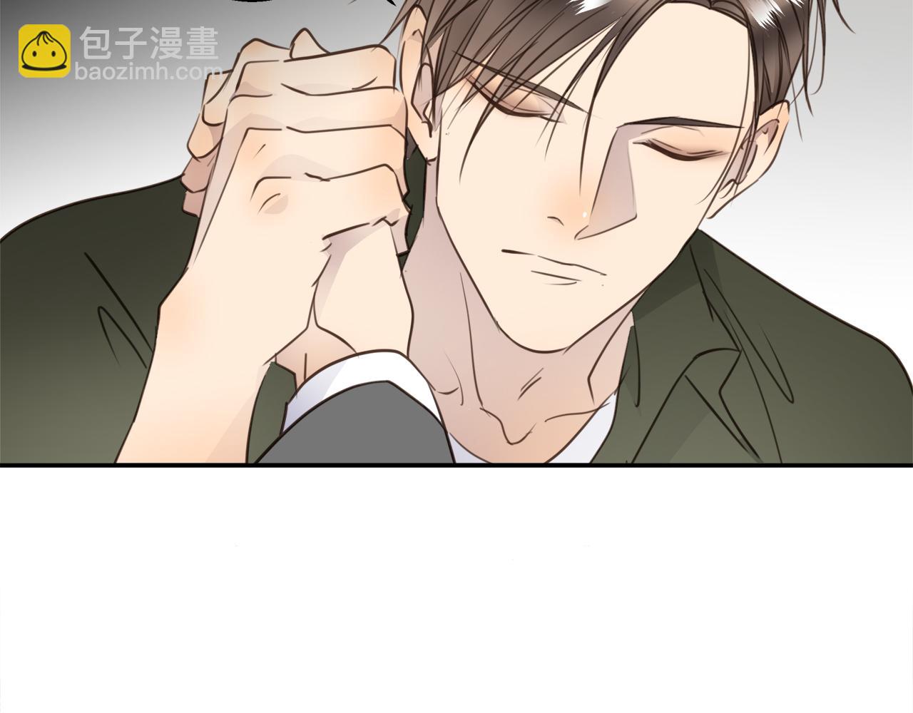 第34话  回忆篇下：誓言(1/4)-第36话