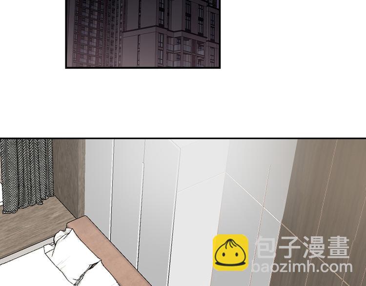 第38话  午夜的纠缠(1/3)-第40话