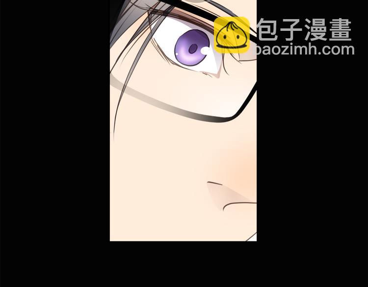 第38话  午夜的纠缠(1/3)-第40话