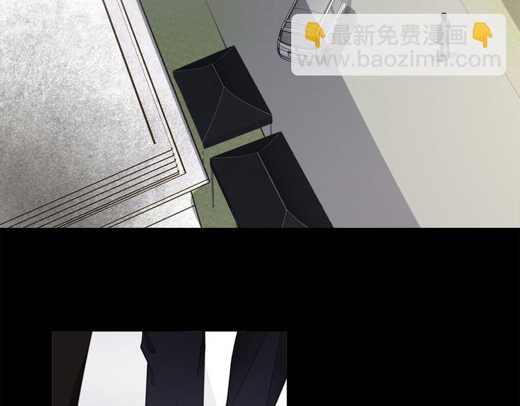 第42话  恐怖密室(1/3)-第44话