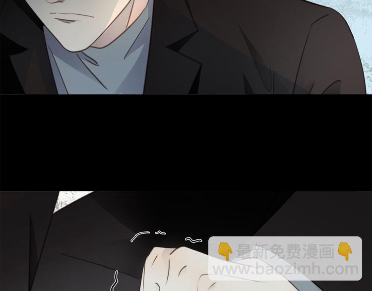 第44话 一辈子保护你(1/3)-第46话