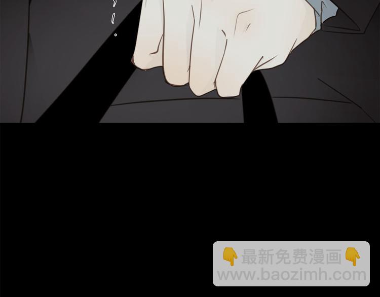 第44话 一辈子保护你(1/3)-第46话