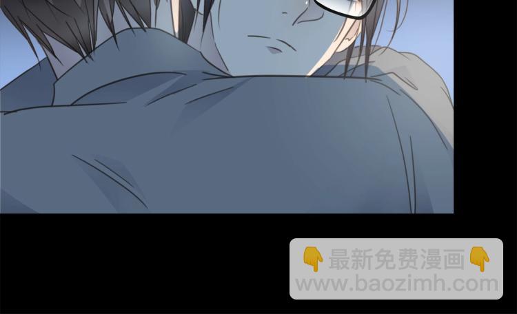 番外  不能说的秘密(1/3)-第52话