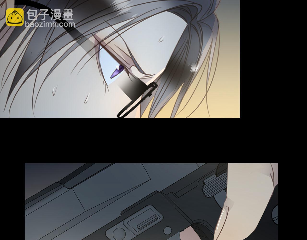 第64话  我的英雄(1/3)-第68话