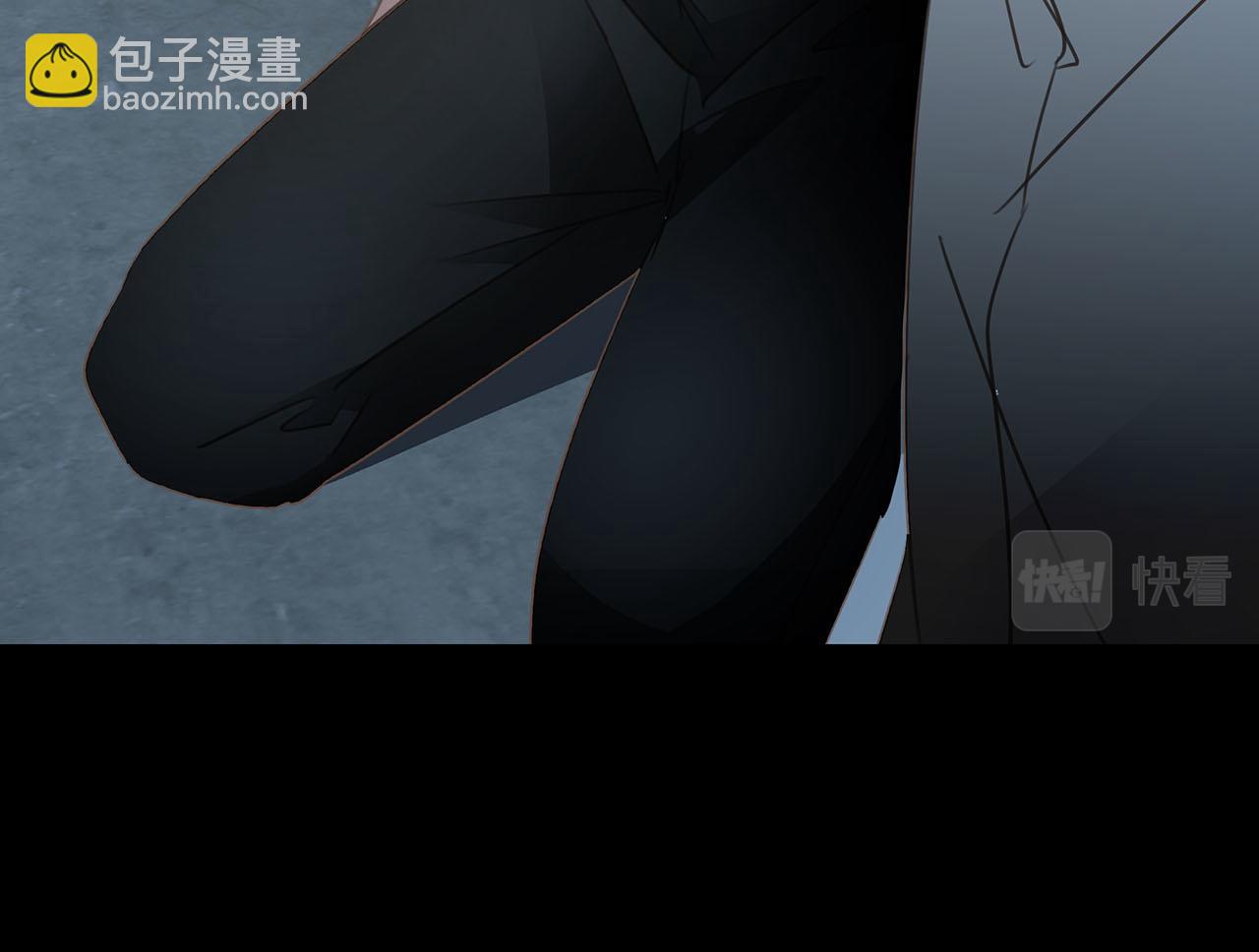 第64话  我的英雄(1/3)-第68话