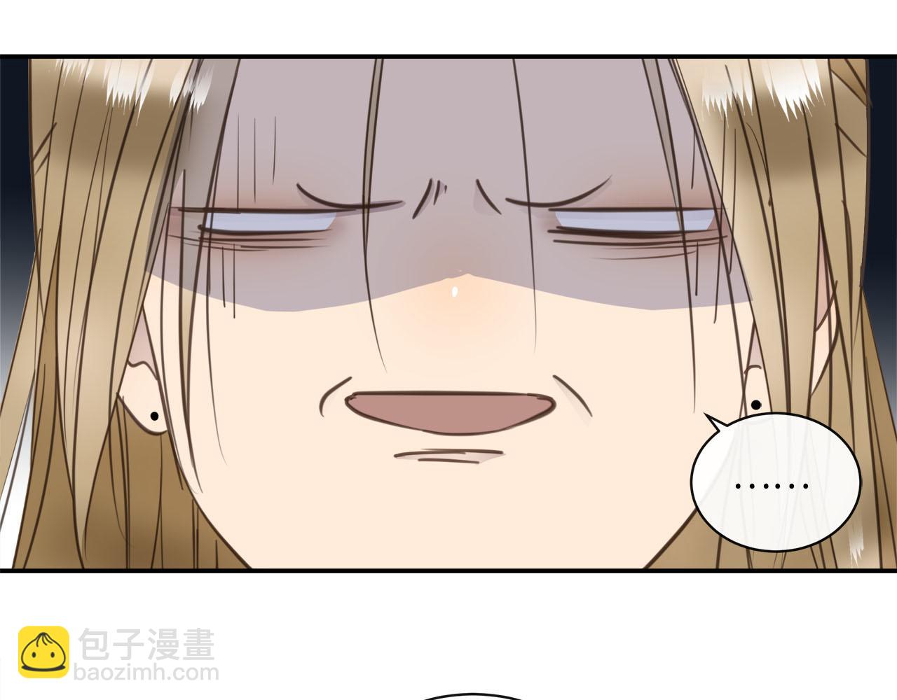 第66话  内线的真身(1/3)-第70话