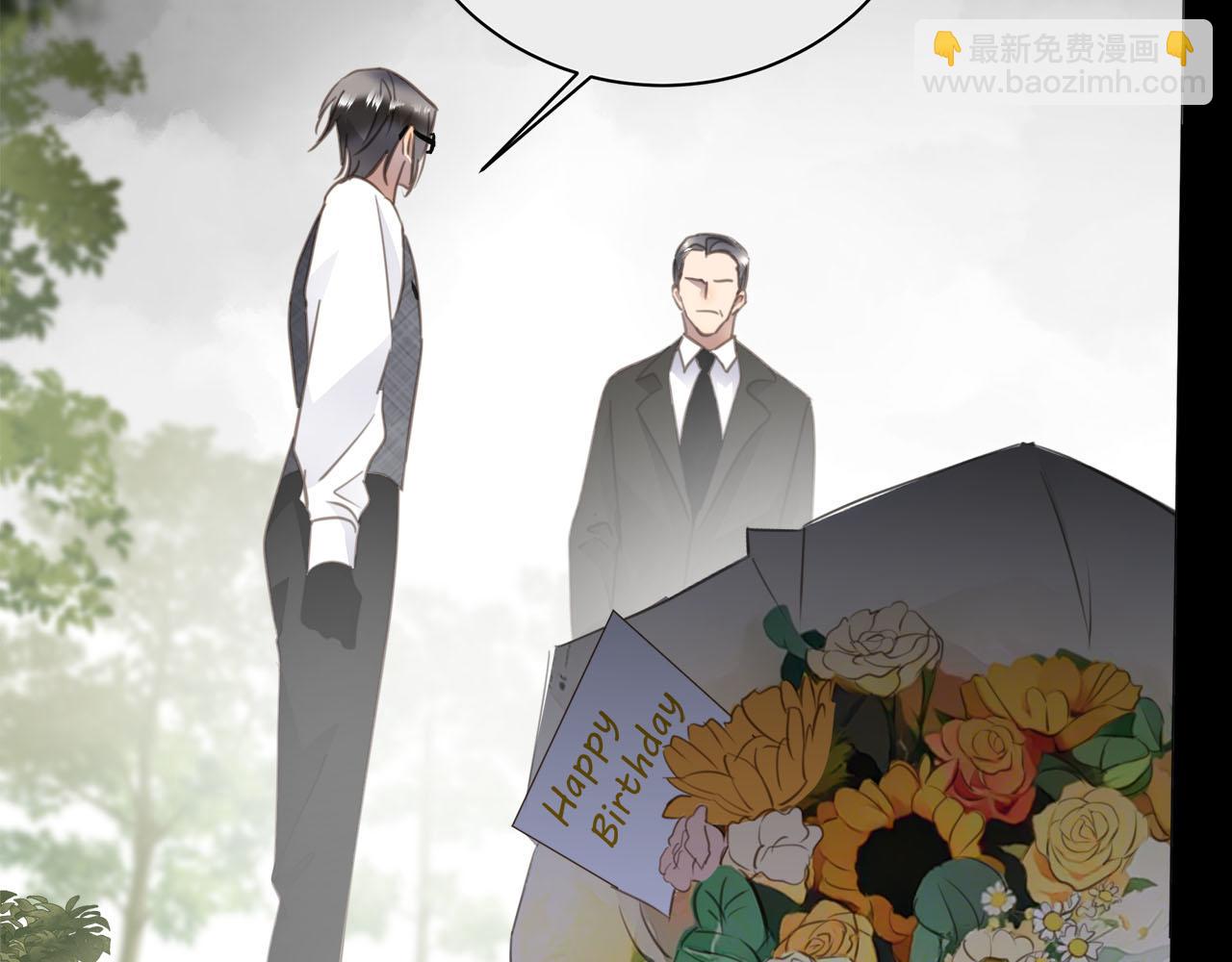 第68话  父亲(1/3)-第72话