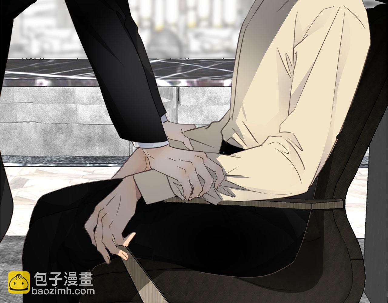 第74话  正面冲突(1/3)-第78话