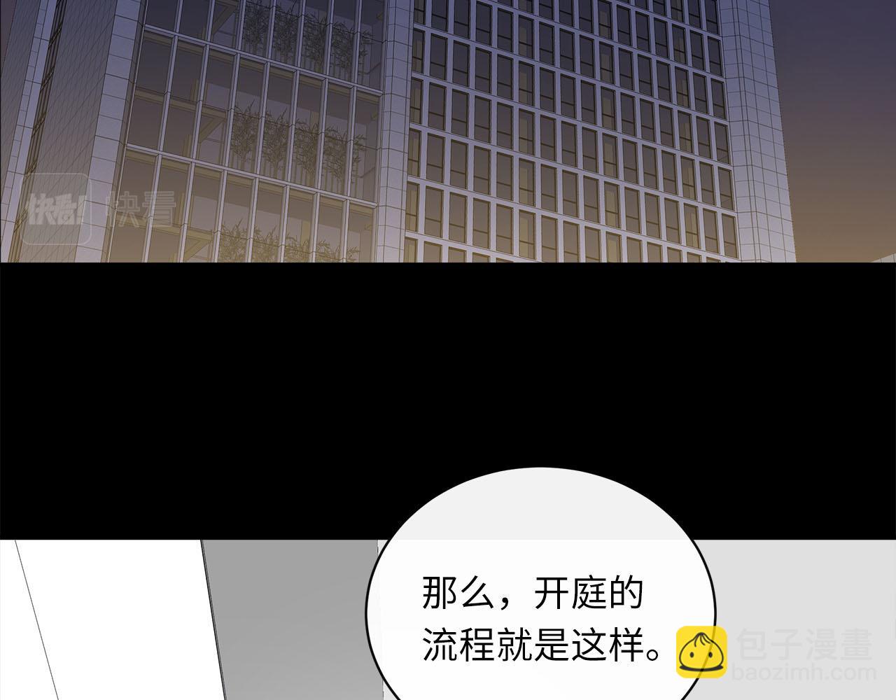 第76章  质问(1/3)-第80话