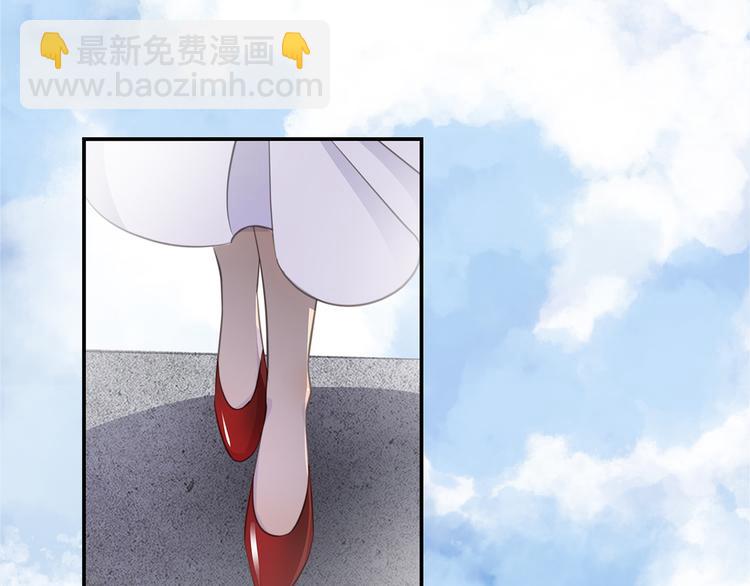 第9话 陨落(1/4)-第10话