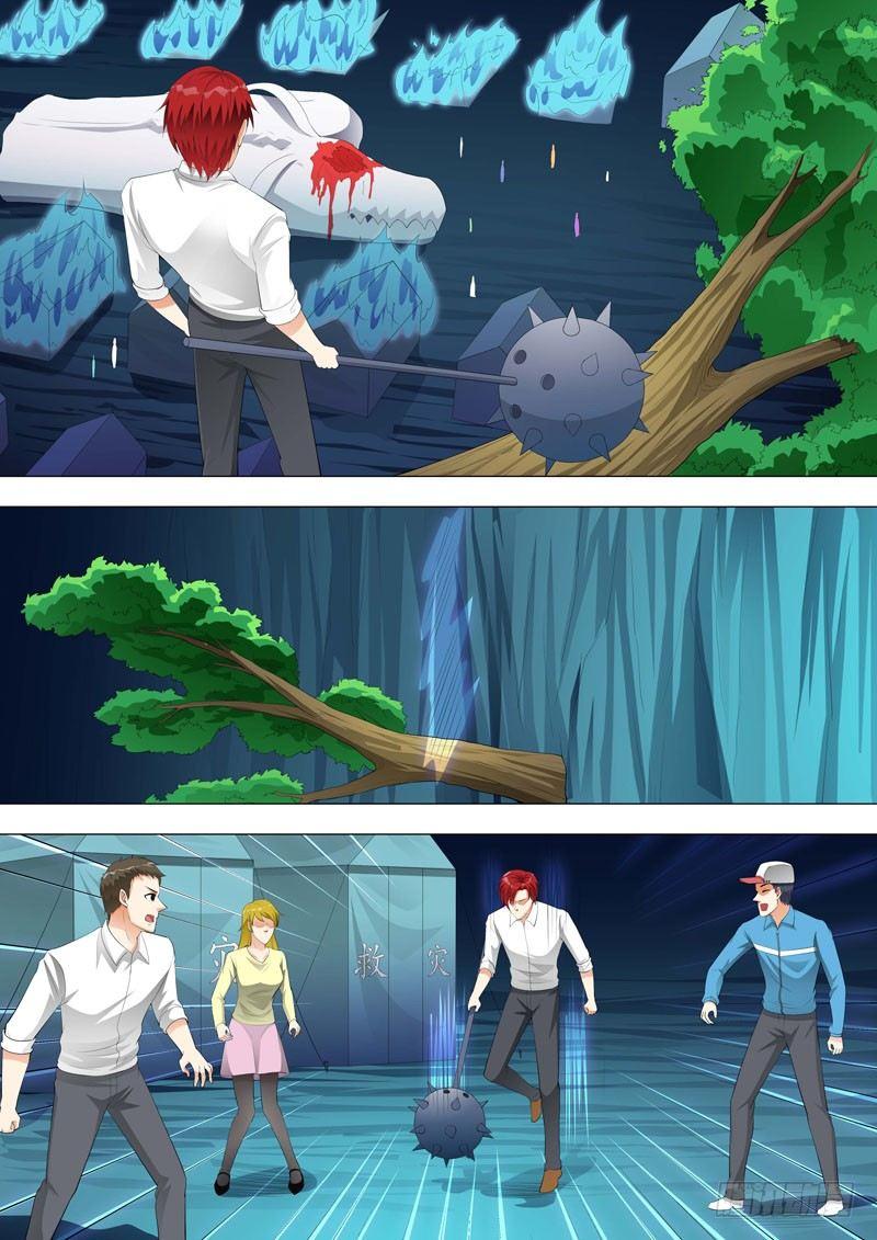 🍹荒野小屋 140-小屋的故事 第2页