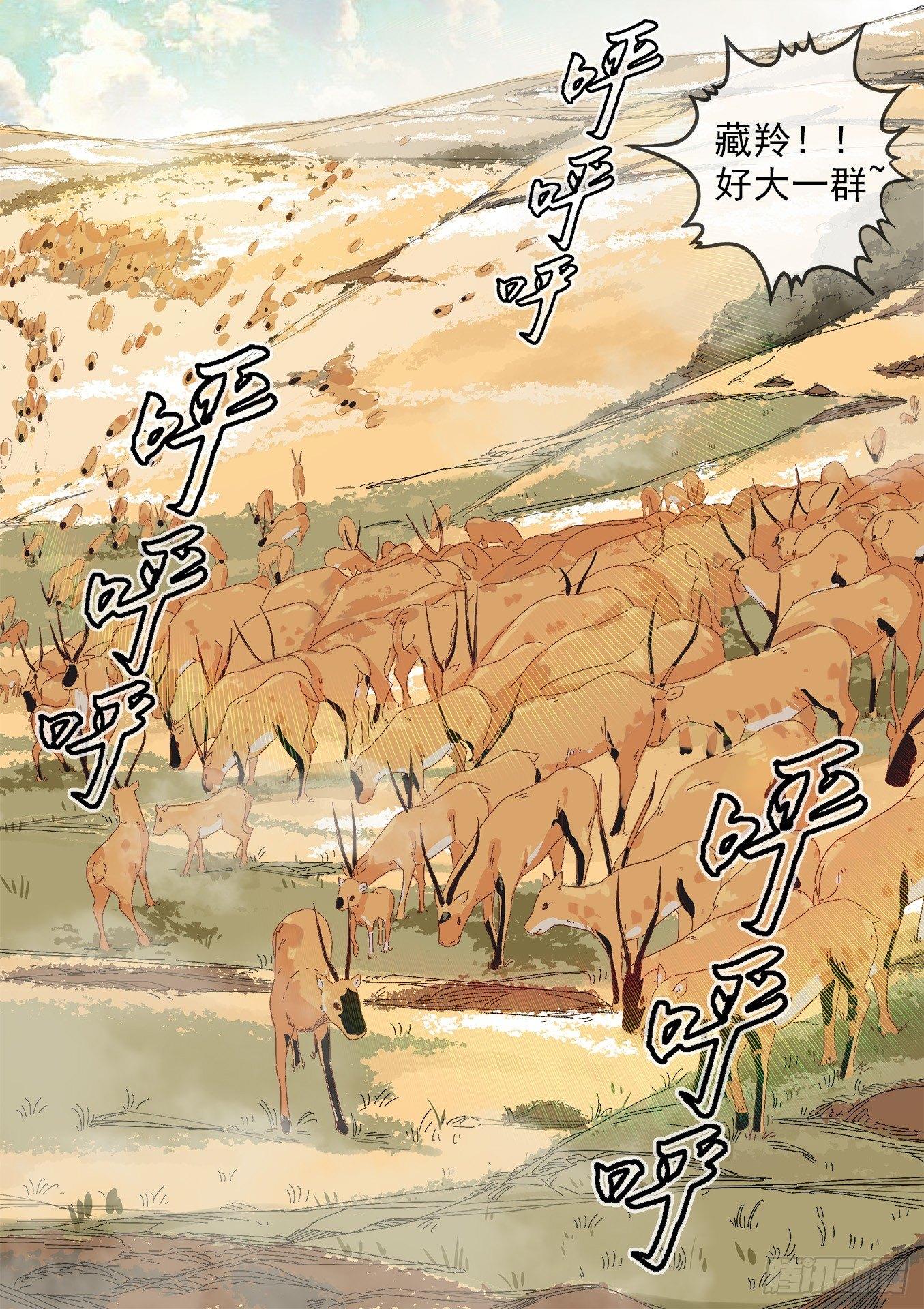 10.巡逻-第10话