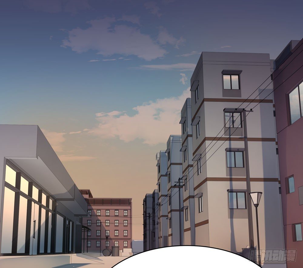 我的搭档是神经病？(1/2)-第2话