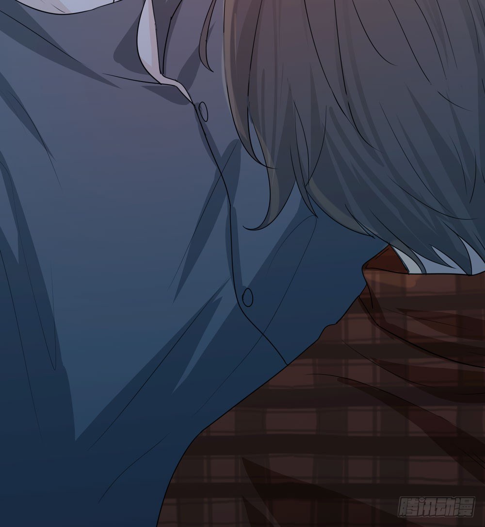 我的搭档是神经病？(1/2)-第2话