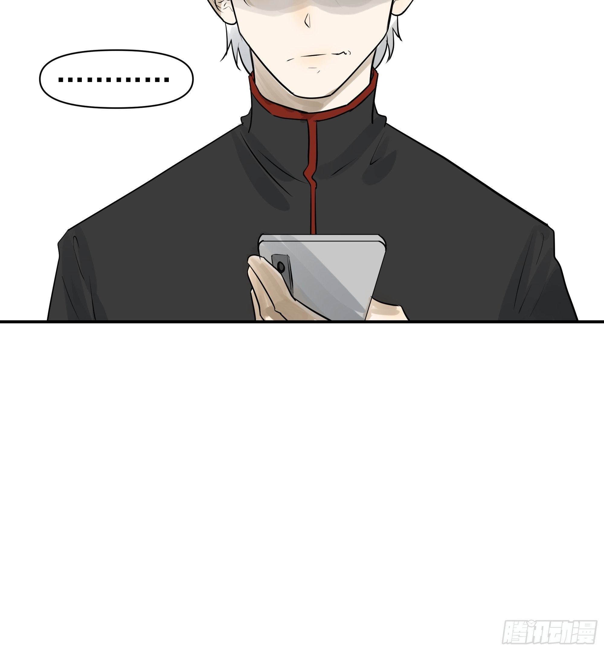 新成员-第104话