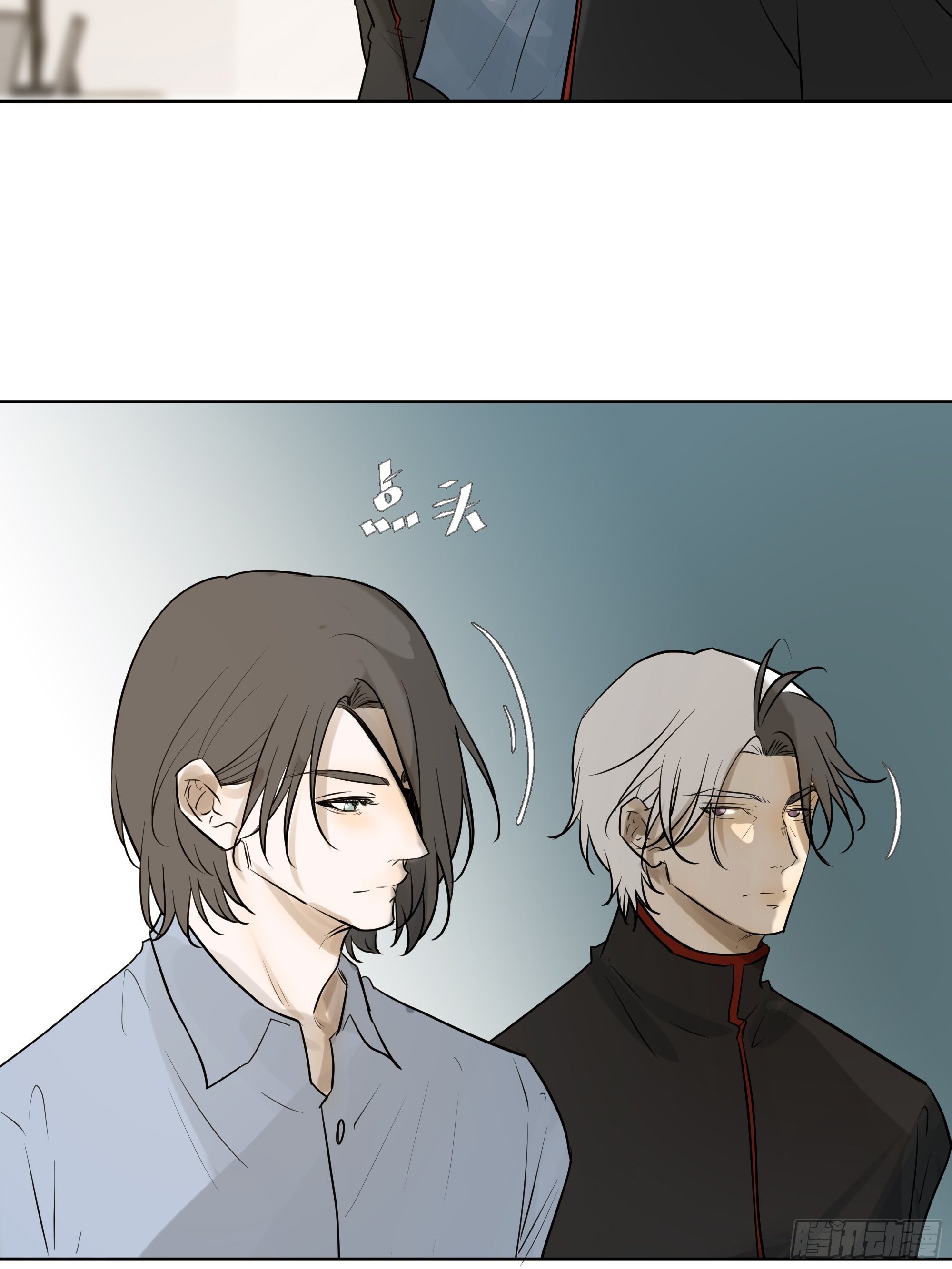 新成员-第104话