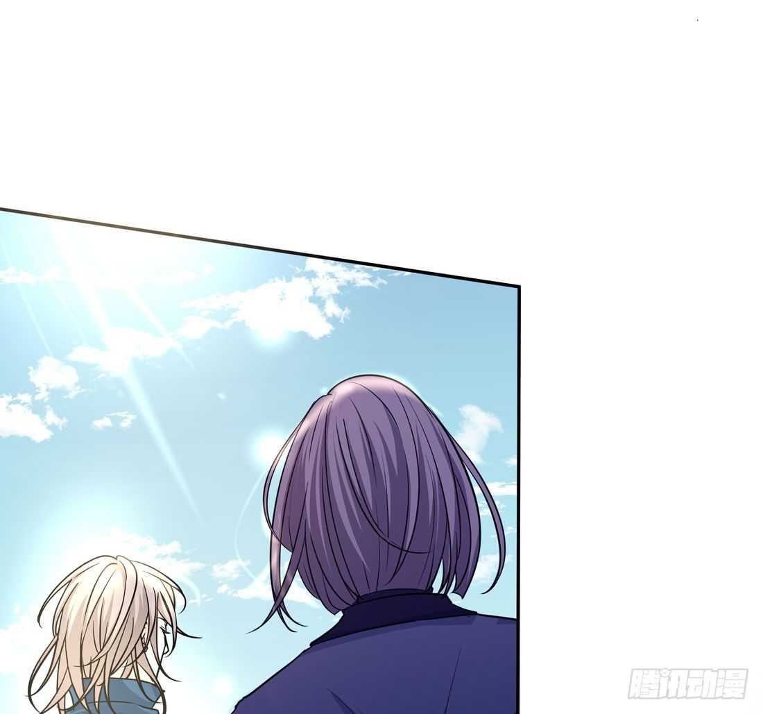 范景平(1/2)-第14话
