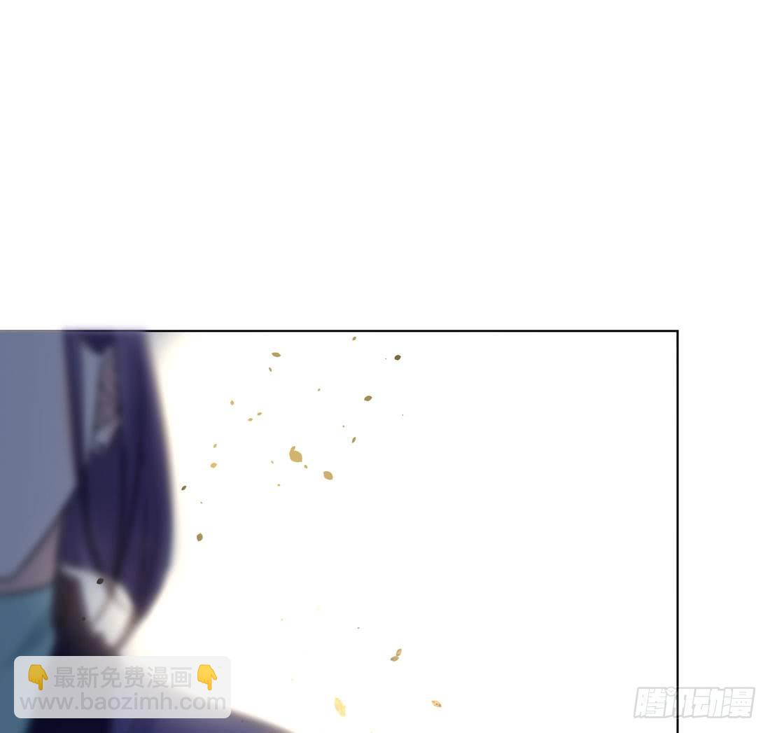 范景平(1/2)-第14话
