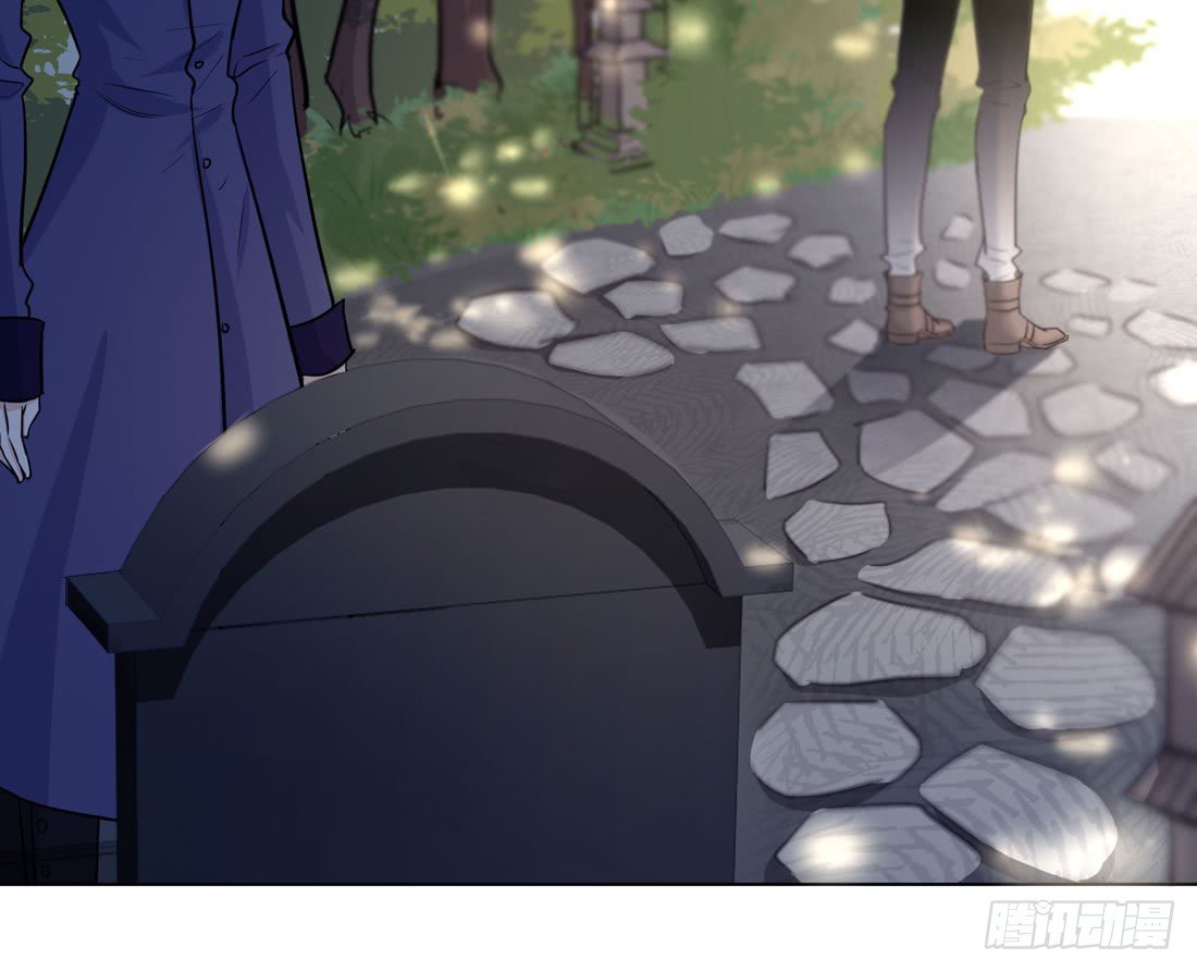 范景平(1/2)-第14话