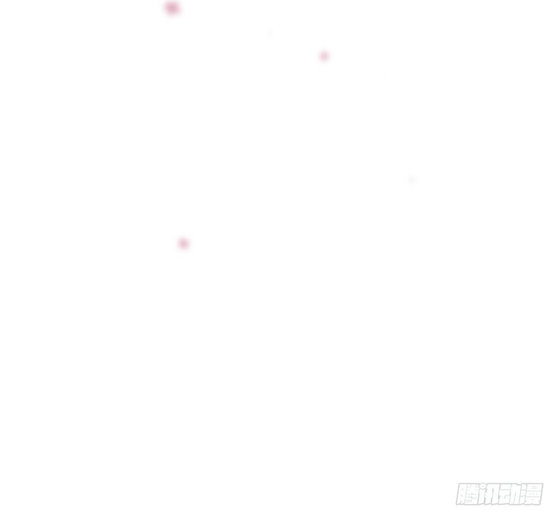 猫的新家(1/2)-第16话