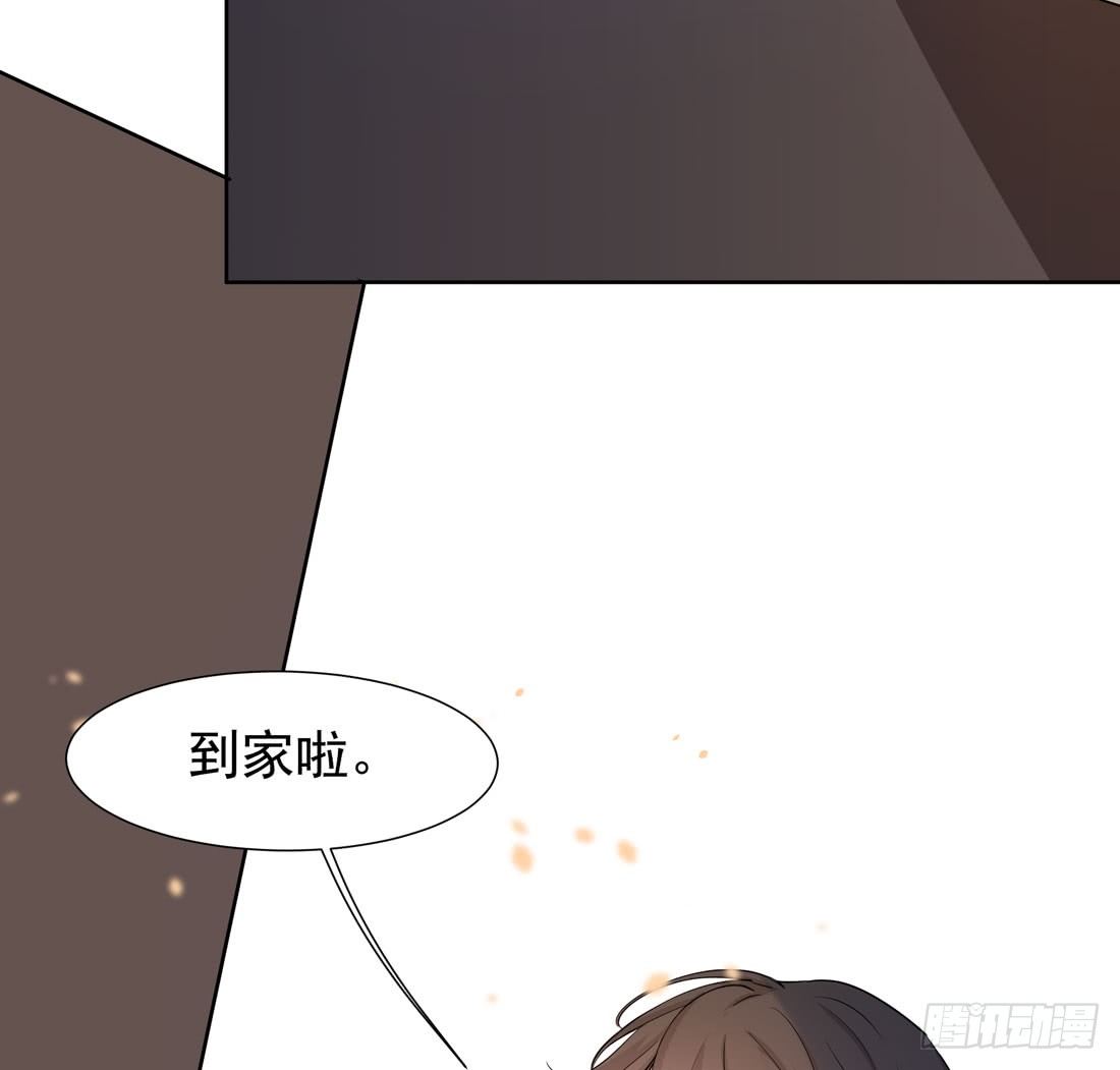 猫的新家(1/2)-第16话