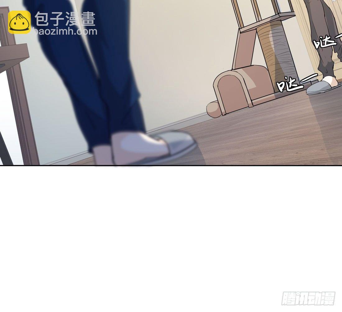 许亦默的承诺(1/3)-第18话