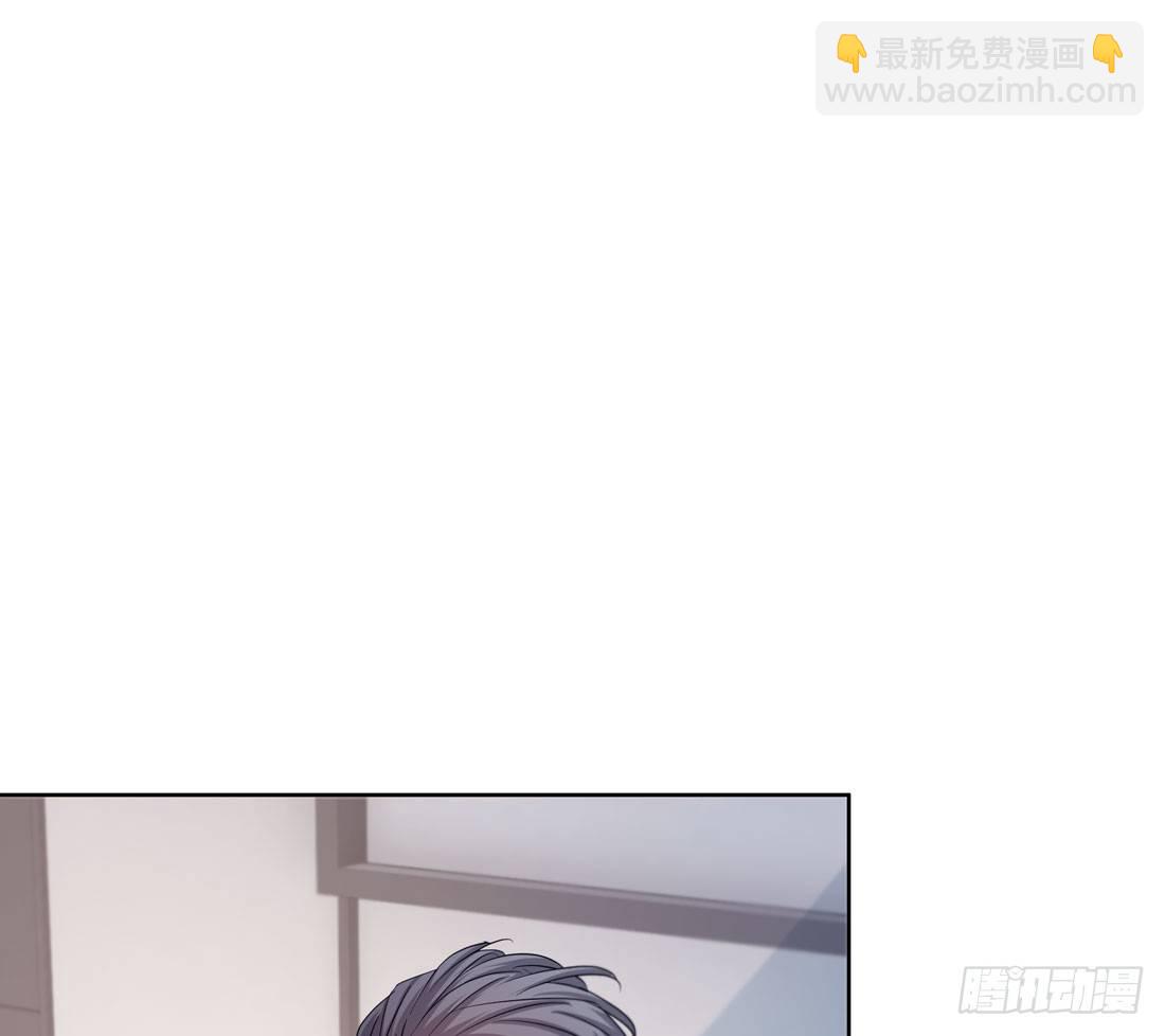 准备行动(1/2)-第20话