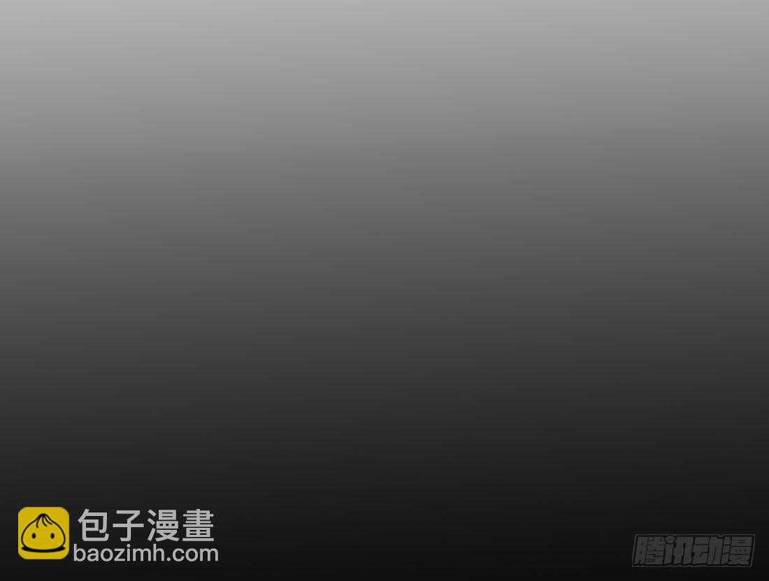 准备行动(1/2)-第20话