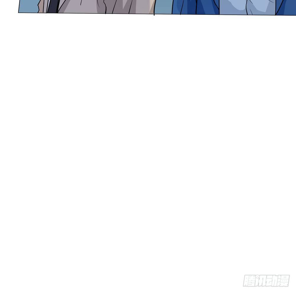 失踪的恋人(1/2)-第4话