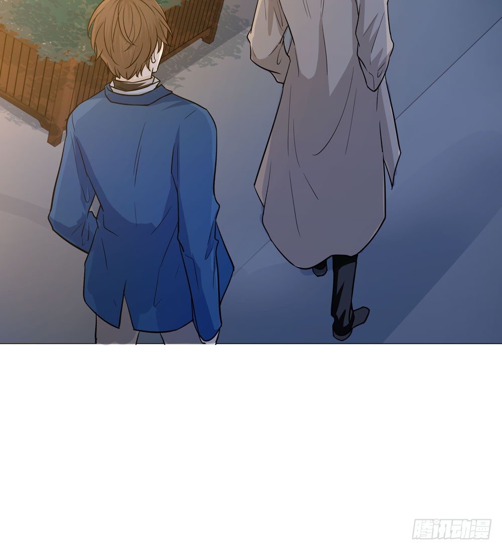 失踪的恋人(1/2)-第4话