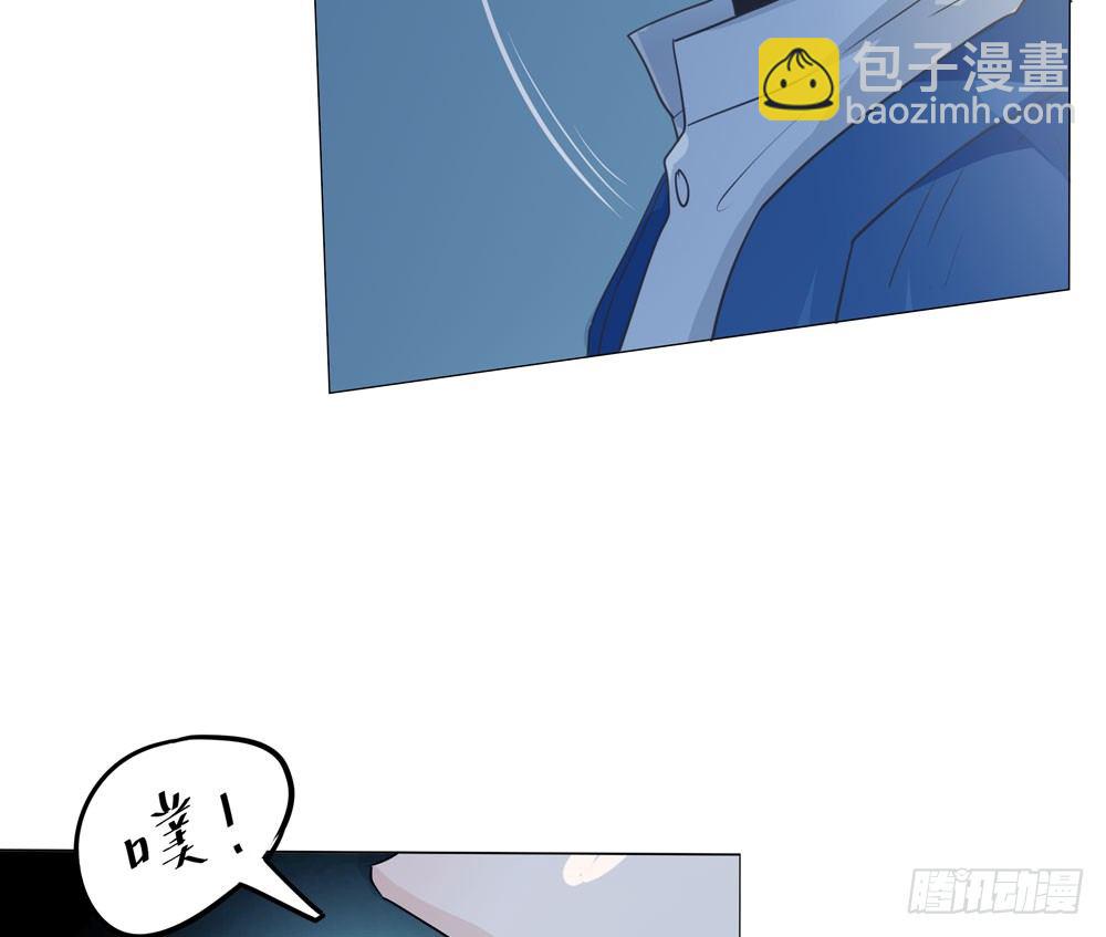 失踪的恋人(1/2)-第4话