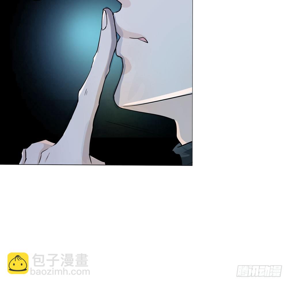 失踪的恋人(1/2)-第4话