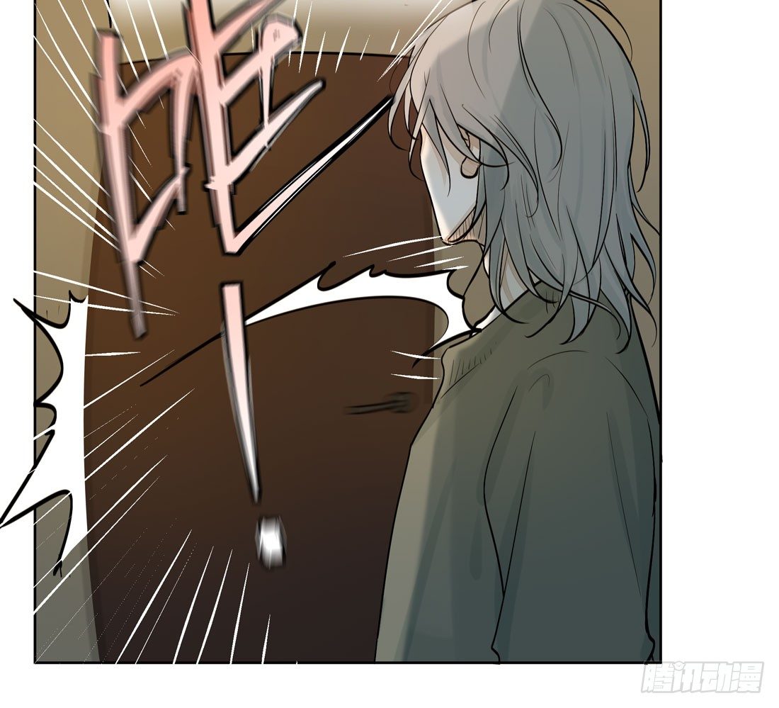 触动(1/2)-第36话
