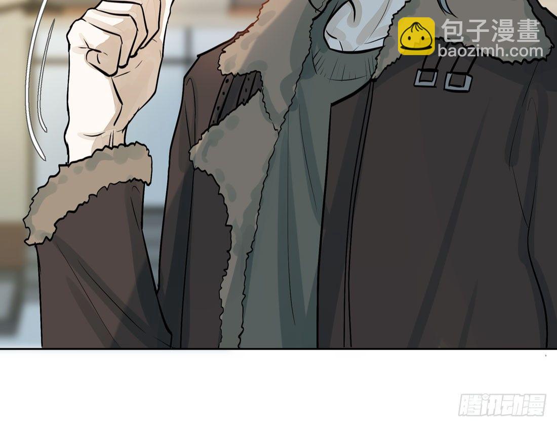 触动(1/2)-第36话