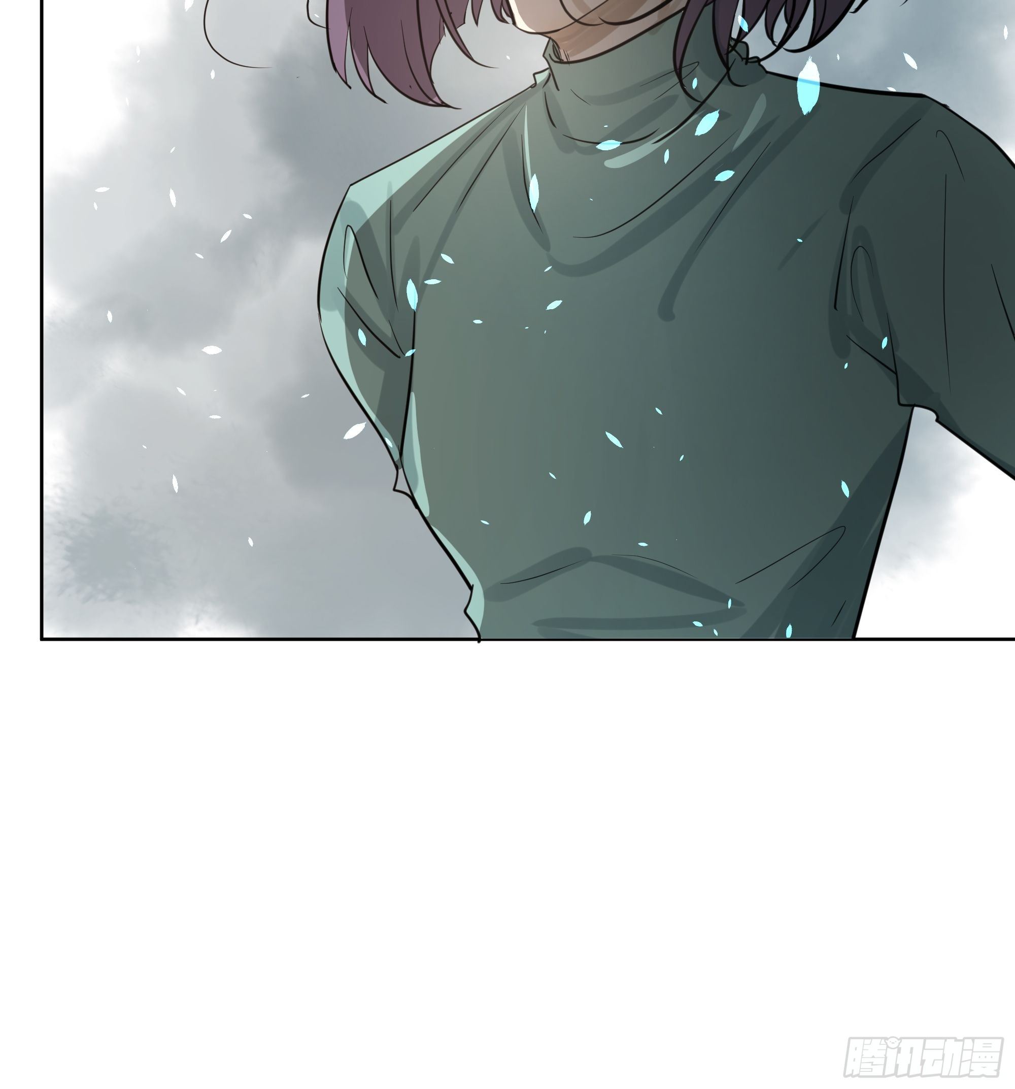 仇人-第66话