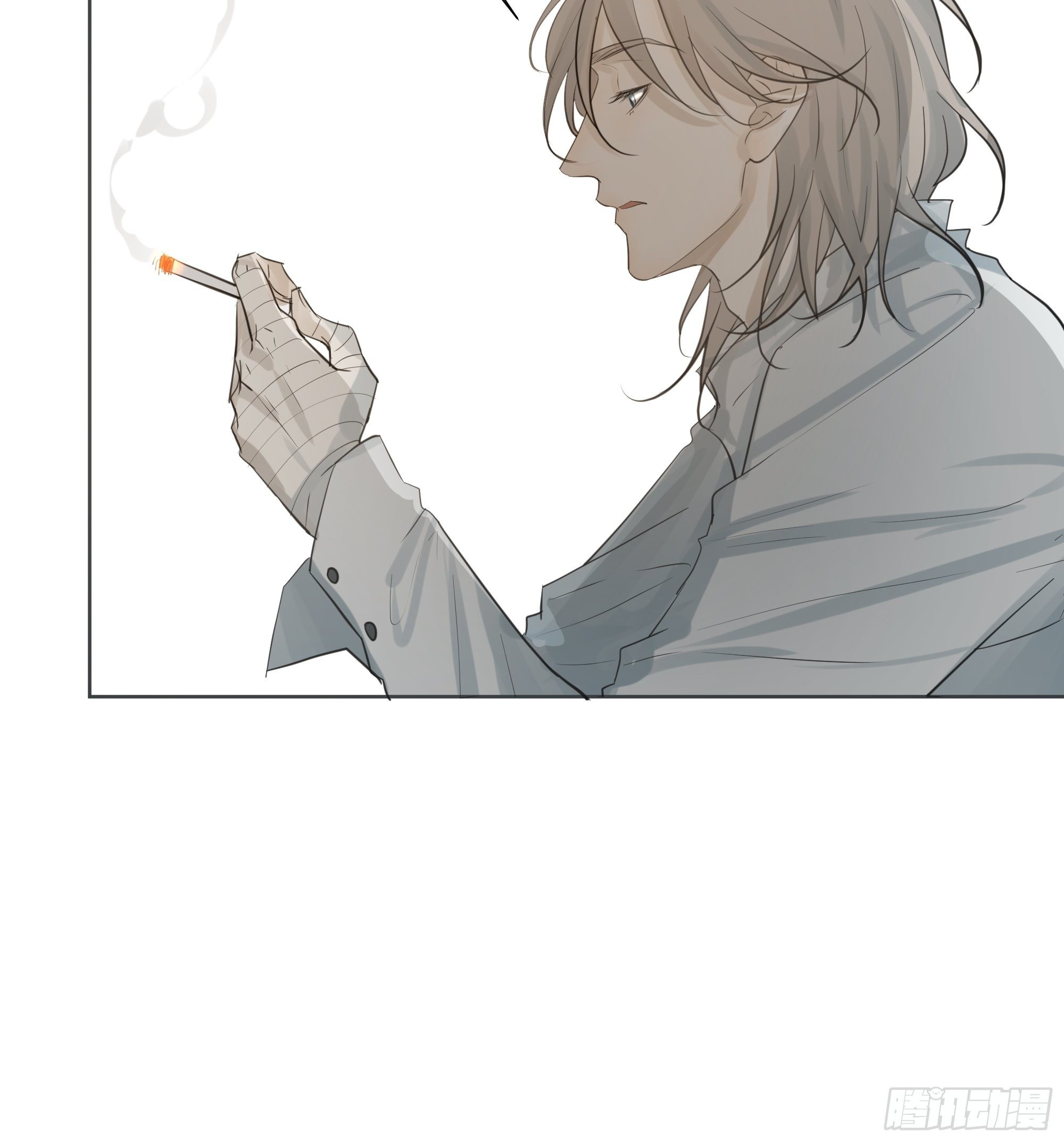 失踪-第68话