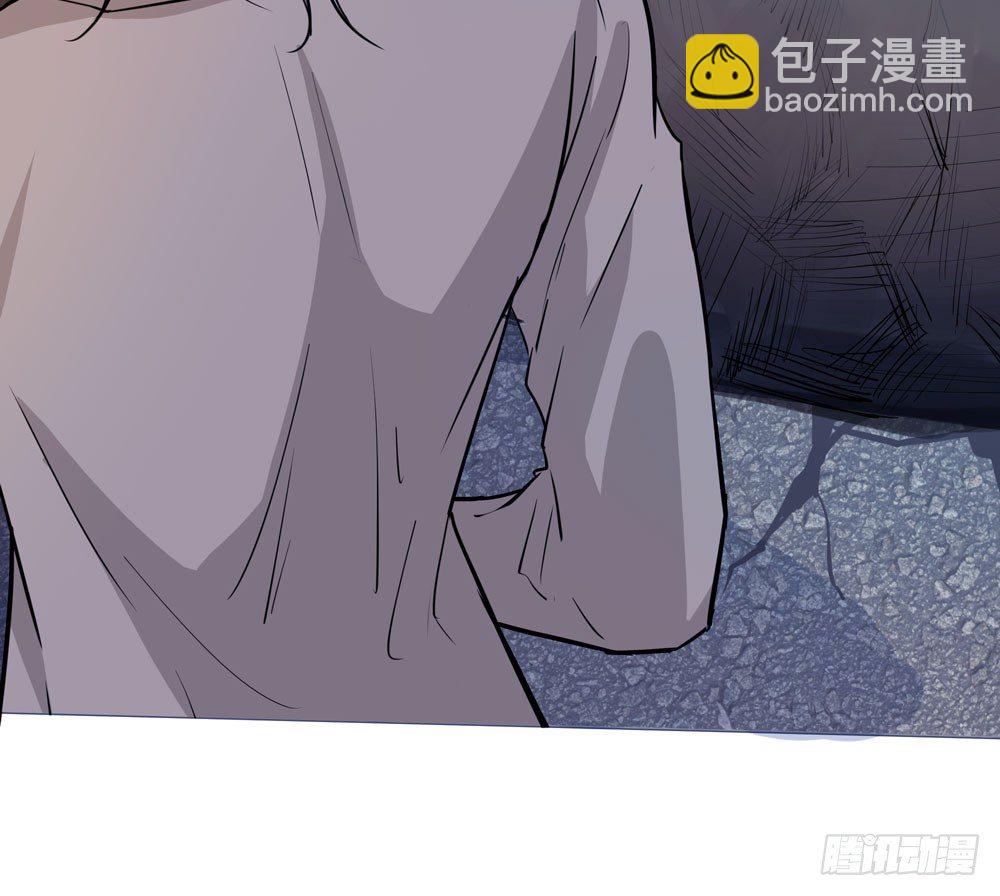 临界点(1/2)-第8话