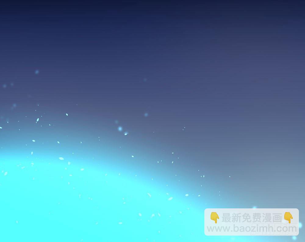 临界点(1/2)-第8话