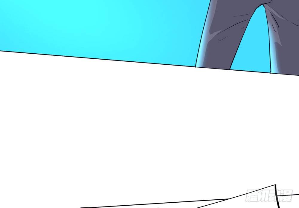 临界点(1/2)-第8话
