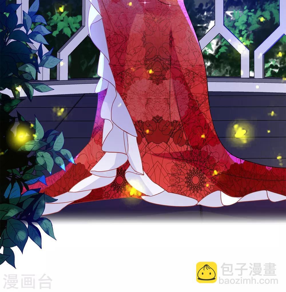 第105话 机智逃脱-第106话