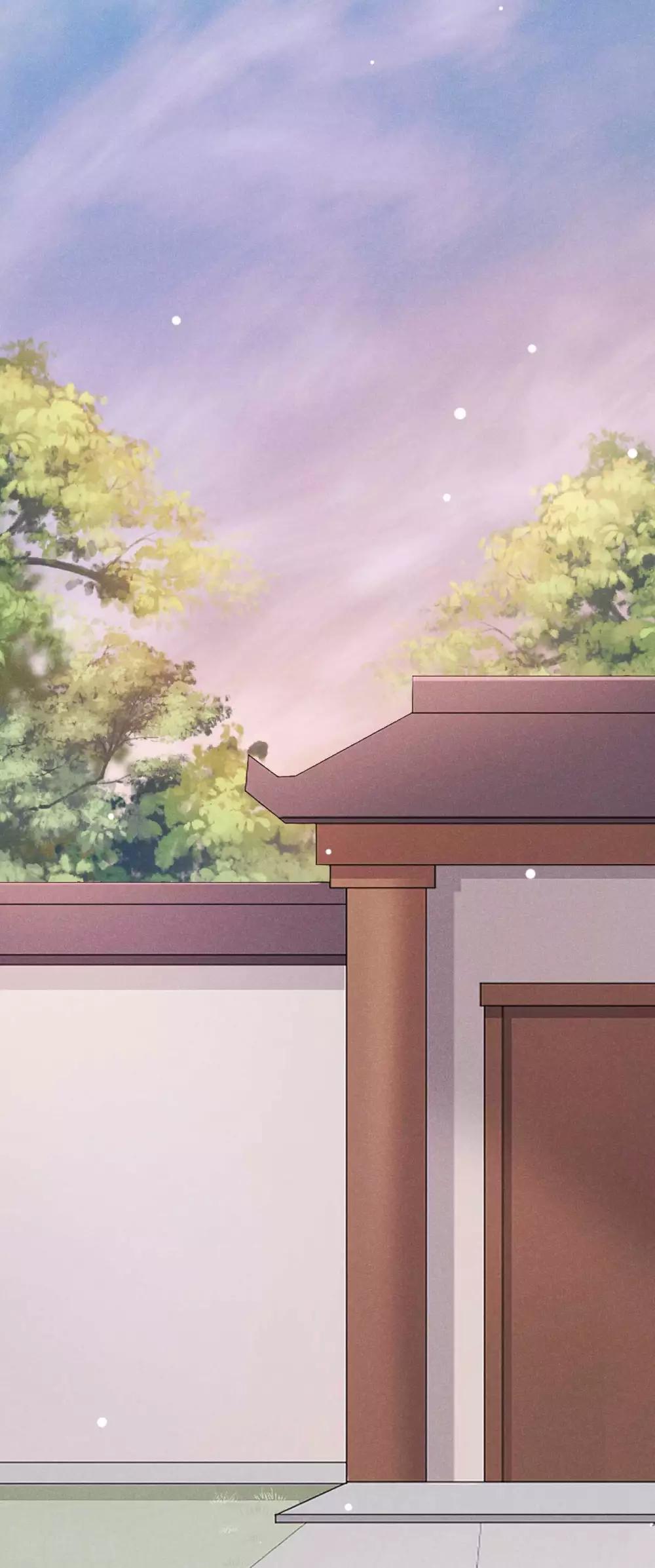 第39话 竟然这样对阿妹-第40话