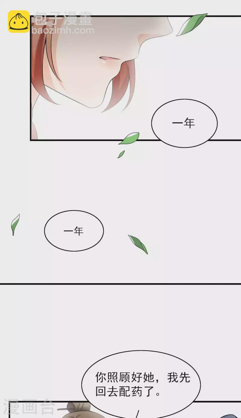 第75话 噩耗-第76话